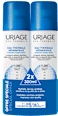 Termalna voda URIAGE EAU THERMALE
