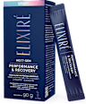 Prehransko dopolnilo v vrečkah, NEXT-GEN PERFORMANCE & RECOVERY, okus mango ELIXIRE
