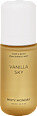Test- és hajpermet Vanilla Sky MISTY MONDAY