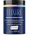 Prehransko dopolnilo CREATINE MONOHYDRATE ELIXIRE