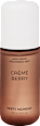 Test- és hajpermet Créme Berry MISTY MONDAY