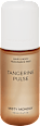 Test- és hajpermet Tangerine Pulse MISTY MONDAY