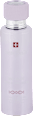 Pleťové sérum 360° Shot PDRN Active Centellian24