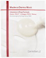 Textilná liftingová pleťová maska Madeca Derma Intensive Lifting Formula Centellian24
