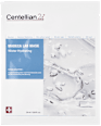 Textilná pleťová maska Madeca Lab Water Hydrating Centellian24