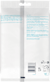 Rasoi usa e getta Simply Smooth  Gillette Venus