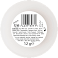Styling-Wachs Brow Lift Kleber got2b