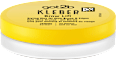 Styling-Wachs Brow Lift Kleber got2b