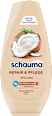 Conditioner Repair & Pflege schauma