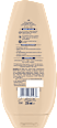 Conditioner Repair & Pflege schauma