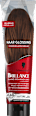 Glossing Hellbraun Schwarzkopf Brillance