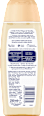 Duschcreme Soft Cacao Cream & Oil Fa