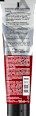 Glossing Hellbraun Schwarzkopf Brillance