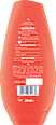 Conditioner Stronger for Longer schauma