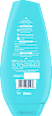 Conditioner Feuchtigkeit & Glanz schauma