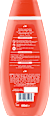 Shampoo Stronger for Longer schauma