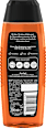 Duschgel Men Dark Passion 3in1 Fa Men