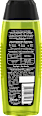 Duschgel Men Sport Energy Boost 3in1 Fa Men