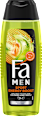 Duschgel Men Sport Energy Boost 3in1 Fa Men