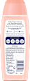 Duschcreme Calming Divine Moments Fa