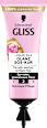 Haarkur SOS Liquid Silk Schwarzkopf GLISS