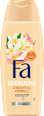 Duschcreme Energising Oriental Neroli Fa