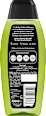 Duschgel Men Sport Energy Boost 3in1 Fa Men