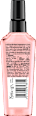 Haarserum Anti-Spliss Wunder Schwarzkopf GLISS