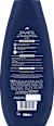 Shampoo For Men schauma