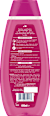 Shampoo Fresh it up schauma