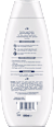 Shampoo Seidenkamm schauma