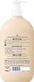 Shampoo Repair & Pflege schauma