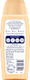 Duschcreme Energising Oriental Neroli Fa