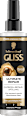 Sprüh-Conditioner Express-Repair Ultimate Repair Schwarzkopf GLISS
