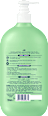 Shampoo 7 Kräuter schauma