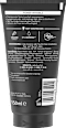Haargel POWER INVISIBLE Halt 5 Schwarzkopf taft