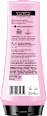 Conditioner Liquid Silk Schwarzkopf GLISS