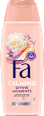 Duschcreme Calming Divine Moments Fa