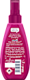 Kinder Durchkämmspray Himbeere  schauma