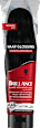 Glossing Schwarz Schwarzkopf Brillance