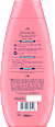 Shampoo 7 Blüten-Öl schauma