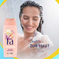 Duschcreme Calming Divine Moments Fa