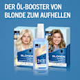 Aufhellungsspray S1 Schwarzkopf Blonde