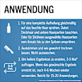 Aufhellungsspray S1 Schwarzkopf Blonde
