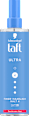 Haarlack ULTRA Halt 4 Schwarzkopf taft