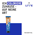 Glossing Go Gloss, Strawberry Soda Schwarzkopf LIVE