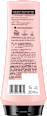 Conditioner Anti-Spliss Wunder Schwarzkopf GLISS