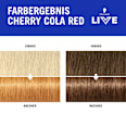 Glossing Go Gloss, Strawberry Soda Schwarzkopf LIVE