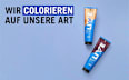 Farb-Glanzbehandlung Glossing Go Gloss, Strawberry Soda Schwarzkopf LIVE