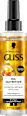 Sprüh-Conditioner Express-Repair Oil Nutritive Schwarzkopf GLISS